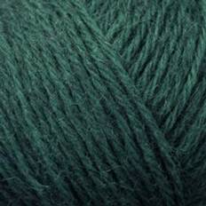 Rowan Kid Classic Clover 895