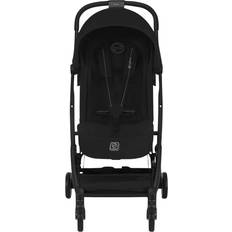 Cybex Orfeo Resevagn Magic Black