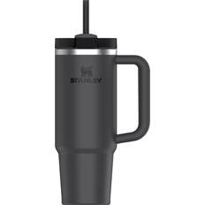 Stanley Quencher Stainless Steel Flowstate Tumbler 890ml Travel Mug