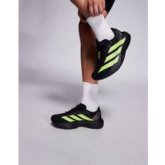 adidas Adizero Evo SL Träningsskor - Svarta
