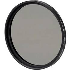 Camera Lens Filters ProMaster Circular Polarizer 49mm