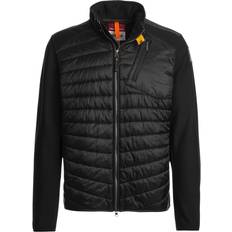 Parajumpers Jayden Zomerjas