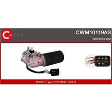 CWM10119AS Scheibenwischermotor