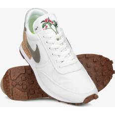 Nike Daybreak-Type Cork Pagoda