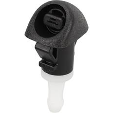 Tomtop Jms Windshield Washer Jet Nozzle 86636SG000