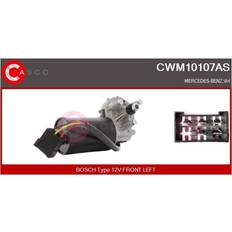 CWM10107AS Scheibenwischermotor