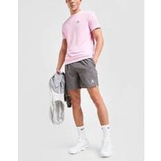 Montirex Clothing Montirex Fly 3.0 Shorts - Grey