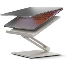 Native Union Native Union Desk Laptop Stand