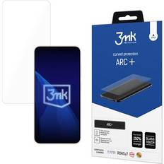 Samsung Galaxy S25 Edge ARC+