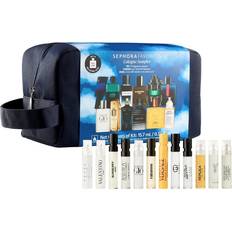 Sephora Favorites Cologne Sampler Set with Redeemable Voucher