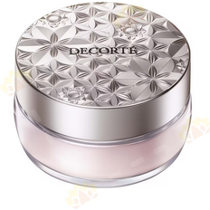 Decorté Loose Powder - Luminous Pink