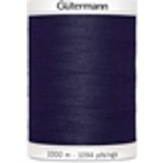Gutermann Alltråd 1000m Col. 339