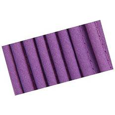 Wrights Maxi Piping Bias Tape 117-303-064 2.5-Yard