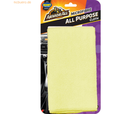 Armor All Mikrofiberduk 40017