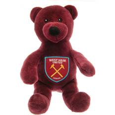 Contrast Mini Bear