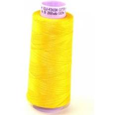 Mettler No 50 Silk Finish Quilting Thread 120 Summersun
