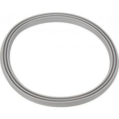 Philips Accessories for Blenders Philips Sealing Ring for Blade Unit on HR26** Series Blenders