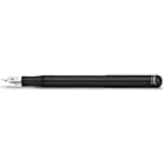 Kaweco LILIPUT Reservoarpenna 12.5 cm
