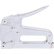 Arrow T50 Heavy Duty 1/4 tum Häftpistol