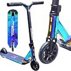 Root Industries Typ R Mini Pro Små Barn Stunt-Scooter H 68 cm 4–7 År