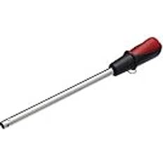 KitchenCraft Piezo Elektrisk Gaständare 22,5 cm KCSPARK