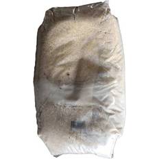 Bakkesand 0-4mm 20kg