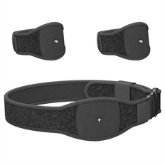 VR - Virtual Reality SEM VR Tracking Belt and Tracker Belts
