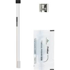 Phaetus Ceramic Heater & Thermistor Bambu Lab P1P/P1S