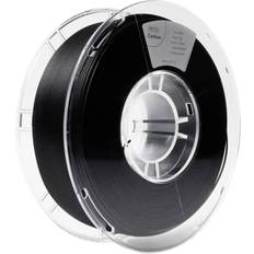 Maertz PMMA-1020-001 Filament PETG Carbon 1.75 mm 1000 g