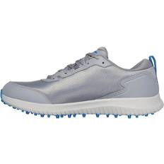 Skechers Golf Shoes Skechers Max Fairway 4 Lightweight Spikeless Golf Shoe Sneaker