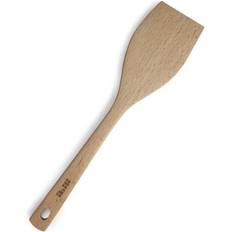 Spatulas Spatule Incline 30 cm Spatula