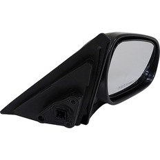 Rearview & Side Mirrors Dorman 955-144 Passenger Side Door Mirror