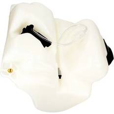 Spolvätskebehållare 6.88132 Med Pump