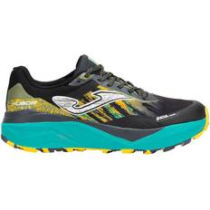 Stof - Unisex Løbesko Joma Kubor Men 2516 - Sort