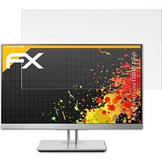 Screen Protectors atFoliX Screen Protector for HP EliteDisplay E223 21.5 inch