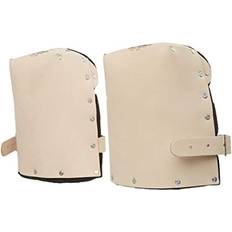 CLC Pad Knee Leathr - One Size