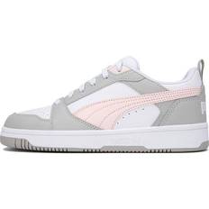 Puma Rebound v6 Low - Frosty Pink