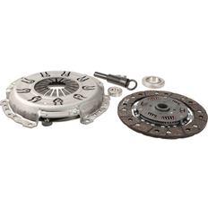 Drivetrain LuK OE Replacement Clutch Kit