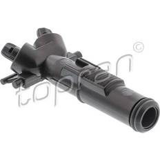 TOPRAN Headlight Cleaning Fluid Nozzle 119 590