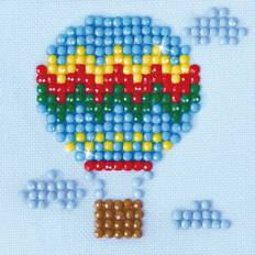 Square Art Kit DDS013