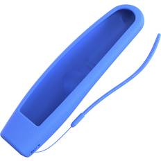 Magic Remote Control Protective Case for LG AN-MR600 MR650 MR18BA MR19BA MR20GA