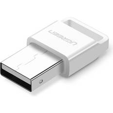 Ugreen UGREEN USB2.0 Bluetooth 4.0 Adapter