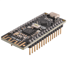 Mini-ITX - Socket 1151 Motherboards Typecat Integrated Bluetooth 4.0 Ble-Nano Motherboard