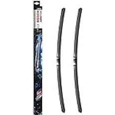 Bosch A943S Torkarblad Aerotwin 650 650 mm 1 set