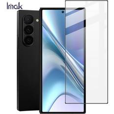 Nillkin Samsung Z Fold 6 5G Glass Film Pro+ Series