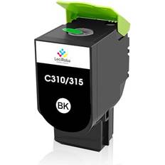 LeciRoba Toner for Xerox C310 C315 - C310/C315
