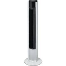 Logik LTFBW22 Tower Fan
