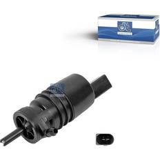 4.73400 Spolarpump