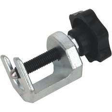 Wiper Blades Sealey VS806 Wiper Arm Removal Tool