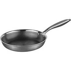 World Hex Guard 24 cm Frying Pan